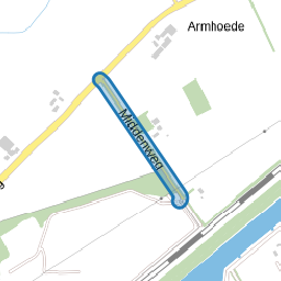 Middenweg