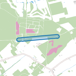 Molenbuurtsweg