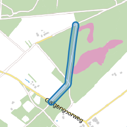 Molenweg