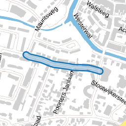 Olijslagweg