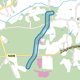 Oude Vordenseweg