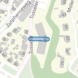 Stadenbos