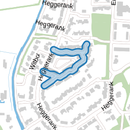 Stalkaars
