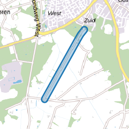 Tusselersveenweg