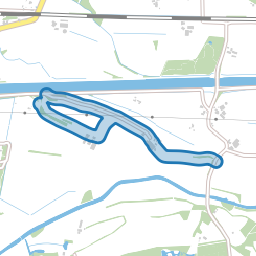 Weggelhorst