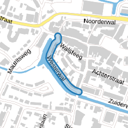 Westerwal