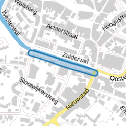 Zuiderbleek