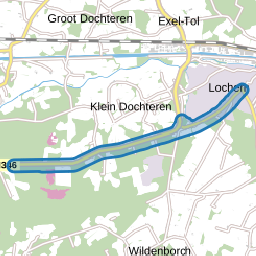 Zutphenseweg