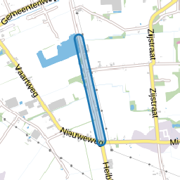 Moersedreef
