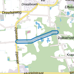 Veldstraat