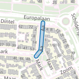 Aa