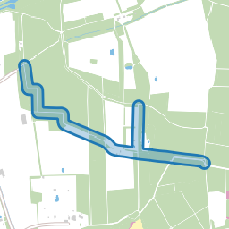 Achterste Hoeve