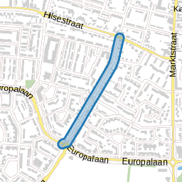 Akkerstraat