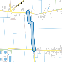 Binnenweg