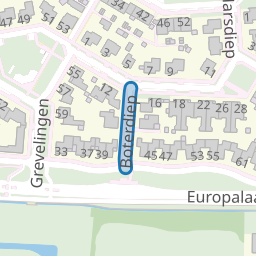 Boterdiep