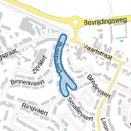 Buitenvaert