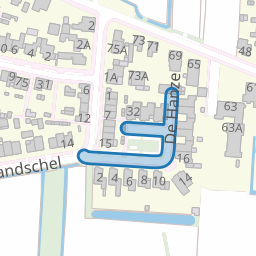 De Hanze