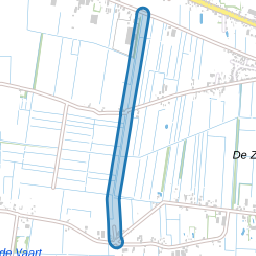 Dijkbaansesteeg