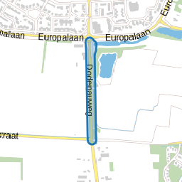 Dodenauweg