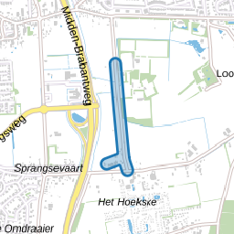 Eikendijk
