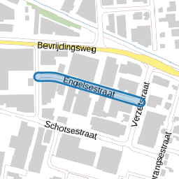 Engelsestraat
