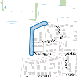 Goudberk
