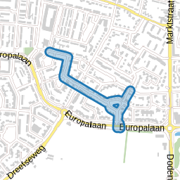 Grevelingen