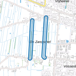 Kerkpad