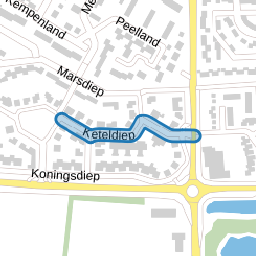 Keteldiep