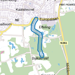 Kinkenpolder
