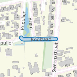 Koolzaad