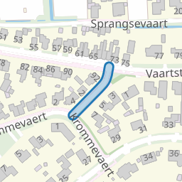 Kortevaert