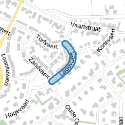 Lagevaert