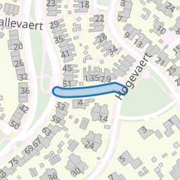 Leemvaert