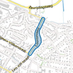 Loonsevaert