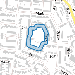Maas