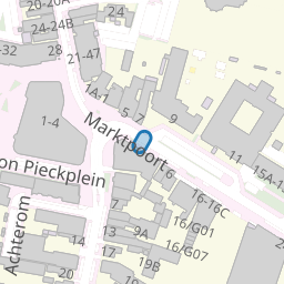 Marktpoort