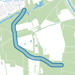 Melkdijk