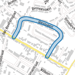 Ringvaert