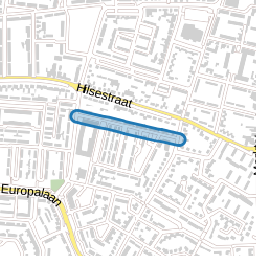Rubensstraat