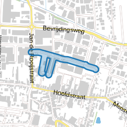Schotsestraat