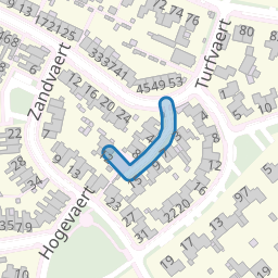 Tolvaert