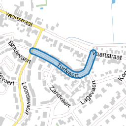 Turfvaert