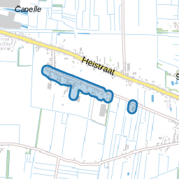 Zuidhollandsedijk