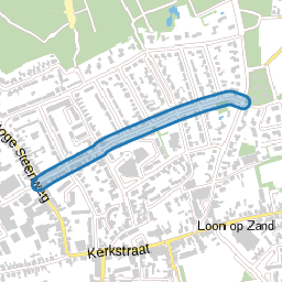 Gerlachusstraat