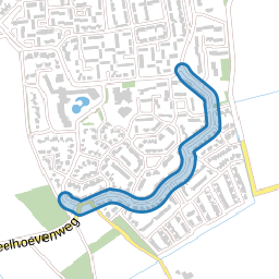 Gildeweg