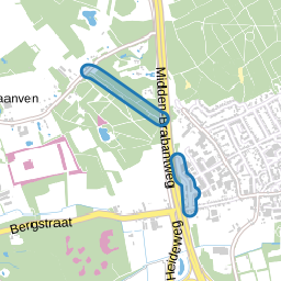 Lijkpad