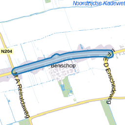 Dorp