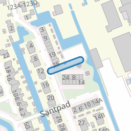 Oostenburg