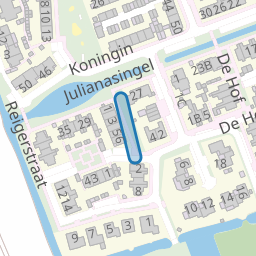 Zwaluwpad